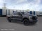 2026 Ford Super Duty Base