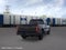 2026 Ford Super Duty Base