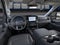 2026 Ford Super Duty Base