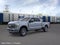 2026 Ford Super Duty Base