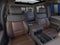 2026 Ford Super Duty Base