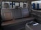 2026 Ford Super Duty Base