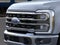 2026 Ford Super Duty Base