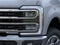 2026 Ford Super Duty Base