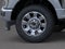 2026 Ford Super Duty Base