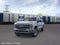 2026 Ford Super Duty Base