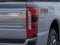 2026 Ford Super Duty Base