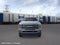 2026 Ford Super Duty Base