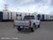 2026 Ford Super Duty Base