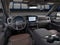 2026 Ford Super Duty Base
