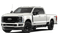 2026 Ford Super Duty Base