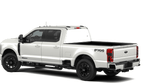 2026 Ford Super Duty Base