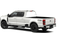 2026 Ford Super Duty Base