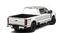 2026 Ford Super Duty Base