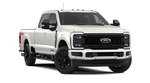 2026 Ford Super Duty Base