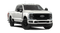 2026 Ford Super Duty Base