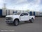 2026 Ford Super Duty King Ranch