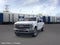 2026 Ford Super Duty King Ranch