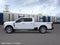 2026 Ford Super Duty King Ranch