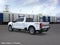 2026 Ford Super Duty King Ranch