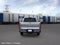 2026 Ford Super Duty King Ranch