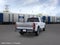 2026 Ford Super Duty King Ranch