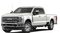 2026 Ford Super Duty Base