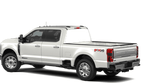 2026 Ford Super Duty Base