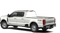 2026 Ford Super Duty Base