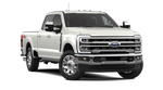 2026 Ford Super Duty Base