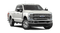 2026 Ford Super Duty Base