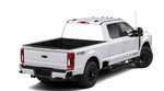 2026 Ford Super Duty Base