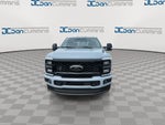 2026 Ford Super Duty F-250 Lariat
