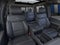 2026 Ford Super Duty Platinum