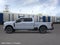 2026 Ford Super Duty Platinum
