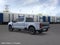 2026 Ford Super Duty Platinum