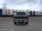 2026 Ford Super Duty Platinum