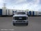 2026 Ford Super Duty Platinum