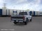 2026 Ford Super Duty Platinum