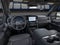 2026 Ford Super Duty Platinum