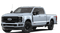 2026 Ford Super Duty Base