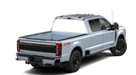 2026 Ford Super Duty Base