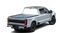 2026 Ford Super Duty Base