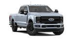 2026 Ford Super Duty Base
