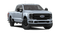 2026 Ford Super Duty Base