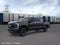 2026 Ford Super Duty Base