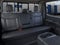 2026 Ford Super Duty Base