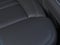 2026 Ford Super Duty Base