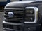 2026 Ford Super Duty Base