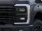 2026 Ford Super Duty Base